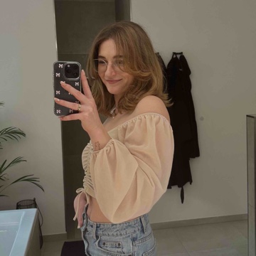 alexandra.p's profile