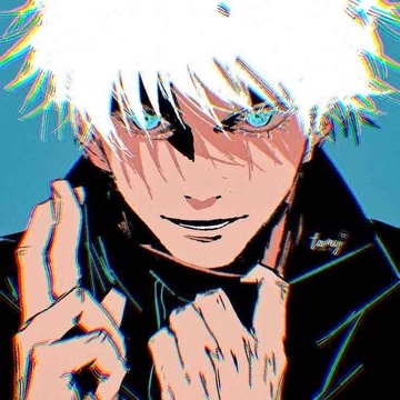 ilovemanga's profile