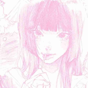 ronjaponya's profile