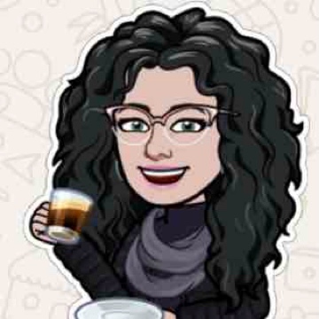 enaiviv's profile