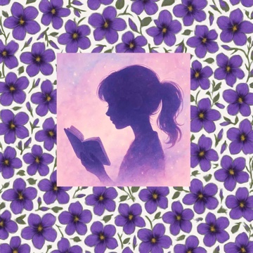 the.girl.behind.the.pages's profile