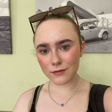 fina_07's profile