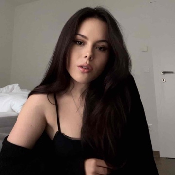 som.laura's profile