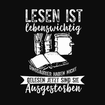 lari_lesemaus's profile