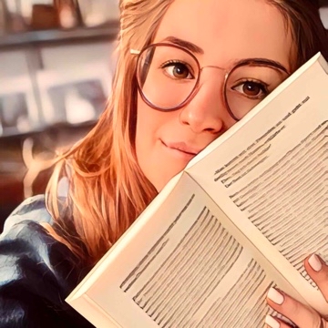 literaturmaus's profile
