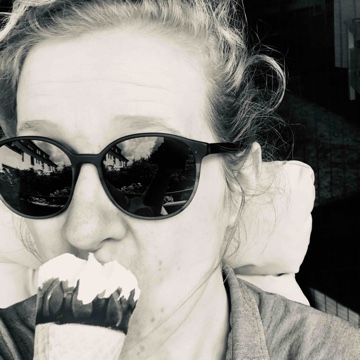 mellimachts's profile