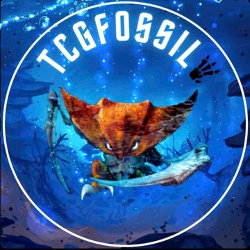 tcgfossil's profile