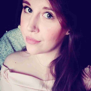 sanna28's profile