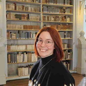 liz_weasleyhead's profile