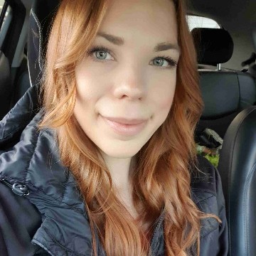 sandrasasa's profile