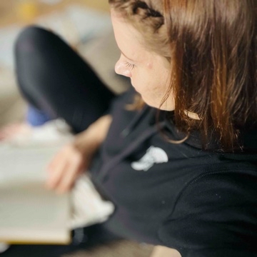 coffeeandbook_mood's profile