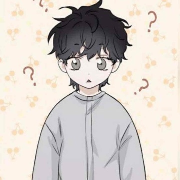 fyodor's profile