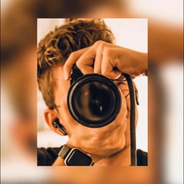 traveller_nico's profile