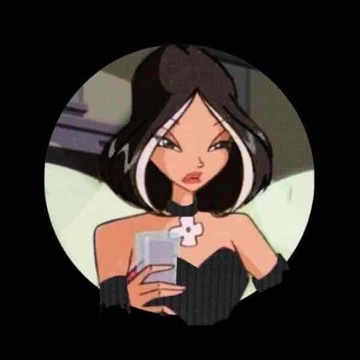 ofbooksandcoffee's profile