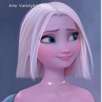 samira_ta's profile