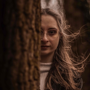 lese.kompass's profile