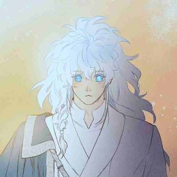 shika's profile