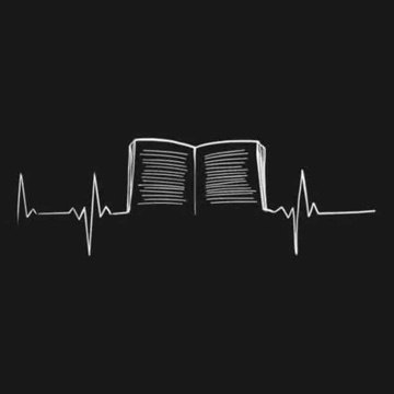 _booklife_7's profile