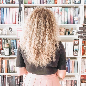 annalenas.library's profile