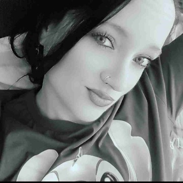 sarah.romina's profile