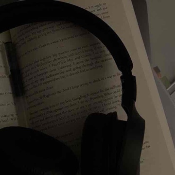 xbookaddictedx's profile