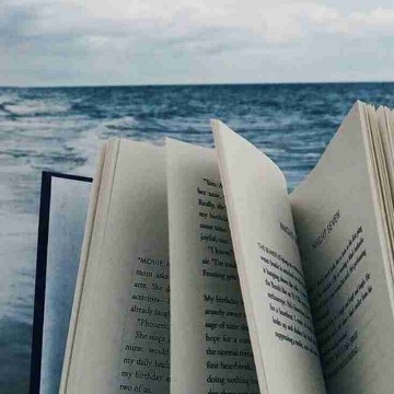 booklover_83's profile