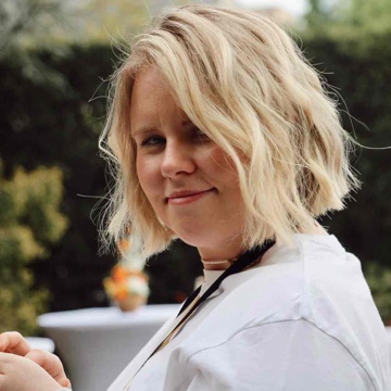 jennyp's profile