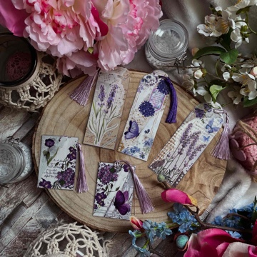 jennys_beloved_books's profile