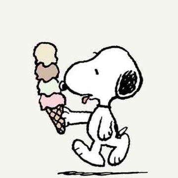 snoopyandbooks's profile