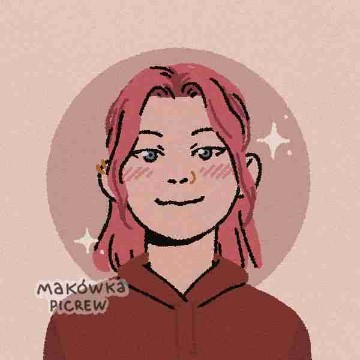 whatsupkathy's profile