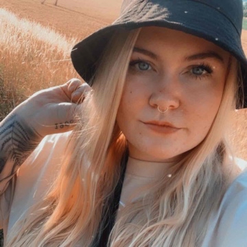 stellax's profile