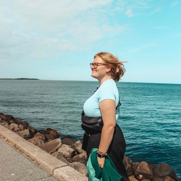 franzihlb's profile