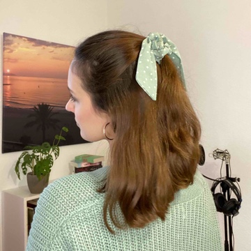 lawstinpages's profile