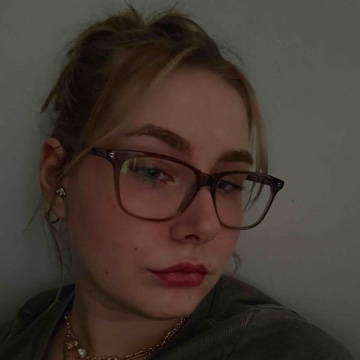 michelle.gse's profile
