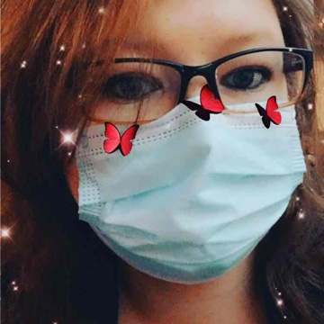 damasnelab's profile