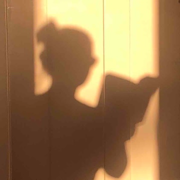lesende_wasserratte's profile