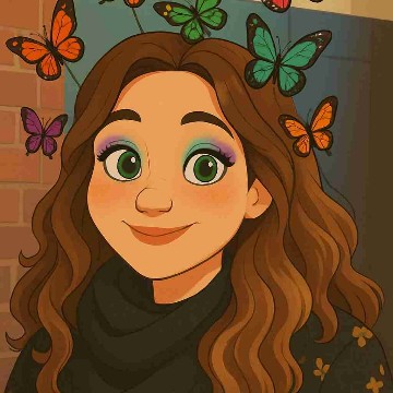 jennyksuperstar's profile