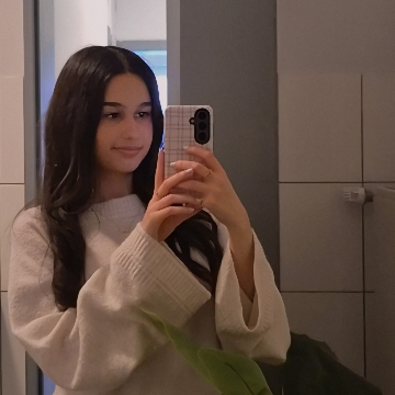 hilal.yvv's profile