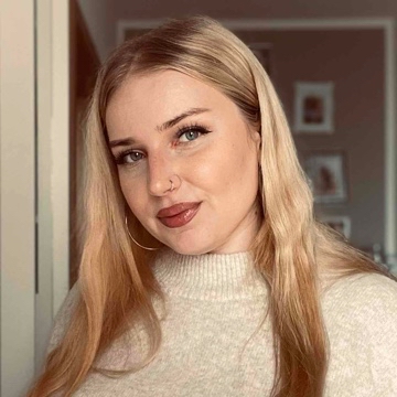 book_opolis's profile