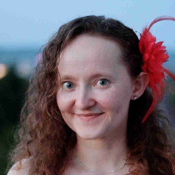 aenni_reads's profile