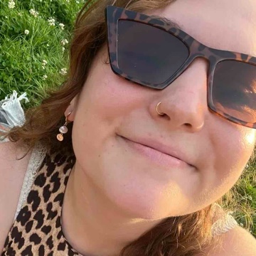 ellibear's profile
