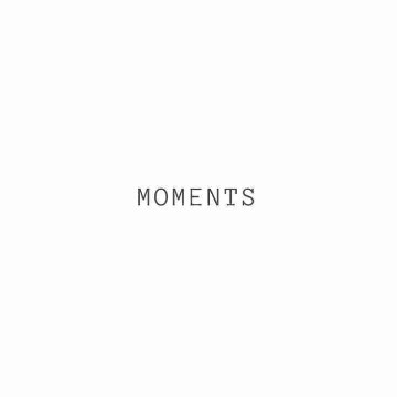 hannahs_bookworld_'s profile