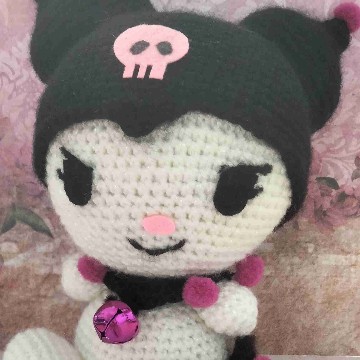sayuyuna's profile