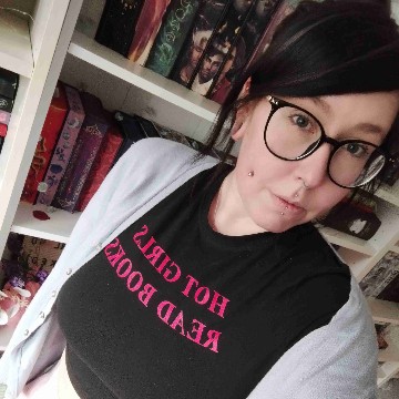 moonwitchjay's profile