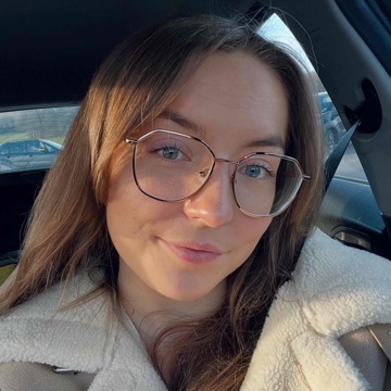 booksbyalina's profile