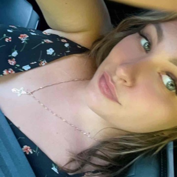 katjuscha's profile