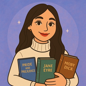 booktok_aleynaazra's profile