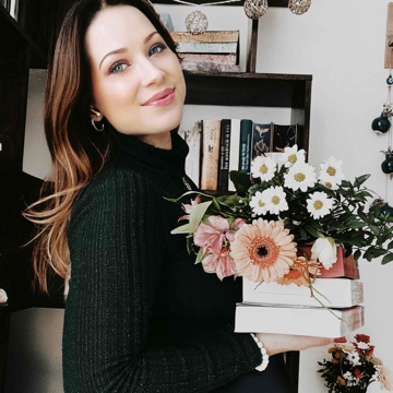 bookakalicious's profile