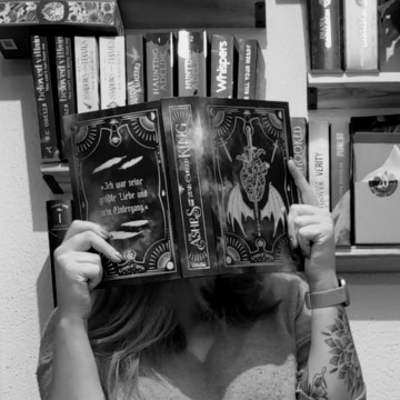 lenasbookspace's profile