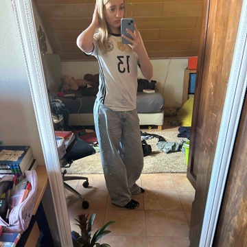 lina_ebbi's profile